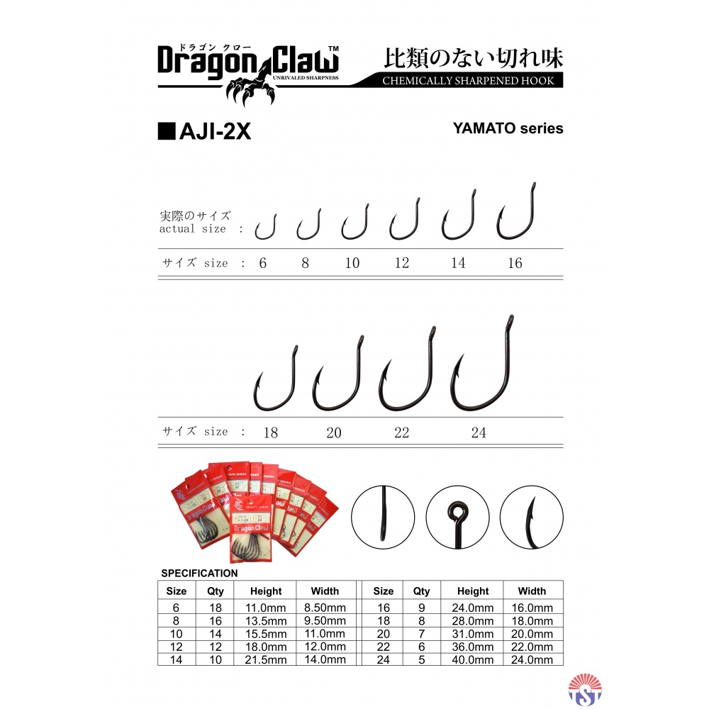 dc_aji-2x_a_1339241015