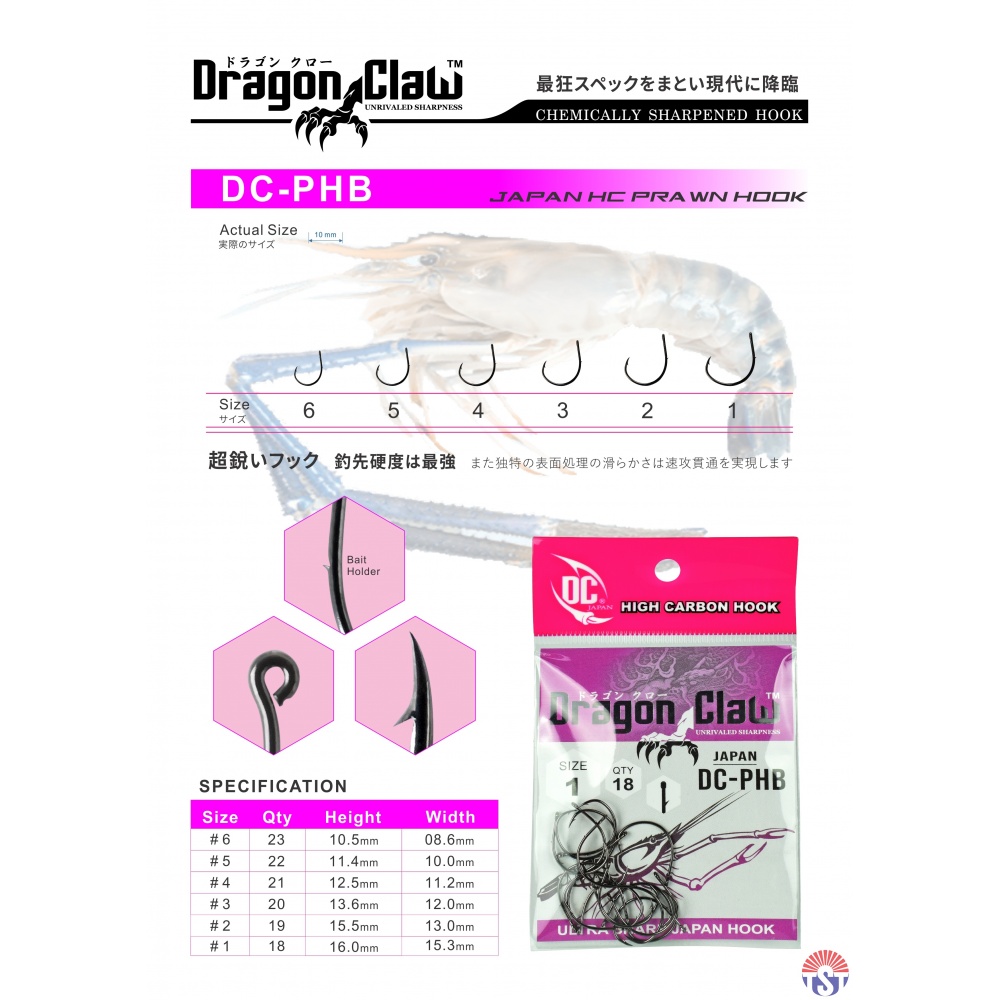 h_dc_ph_phb_a_phb_63574636