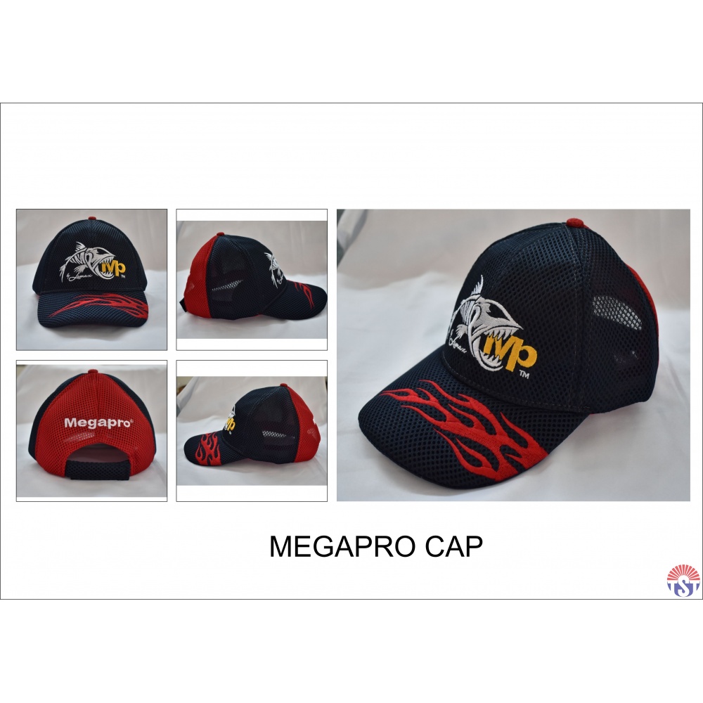 m_megapro_cap_p1