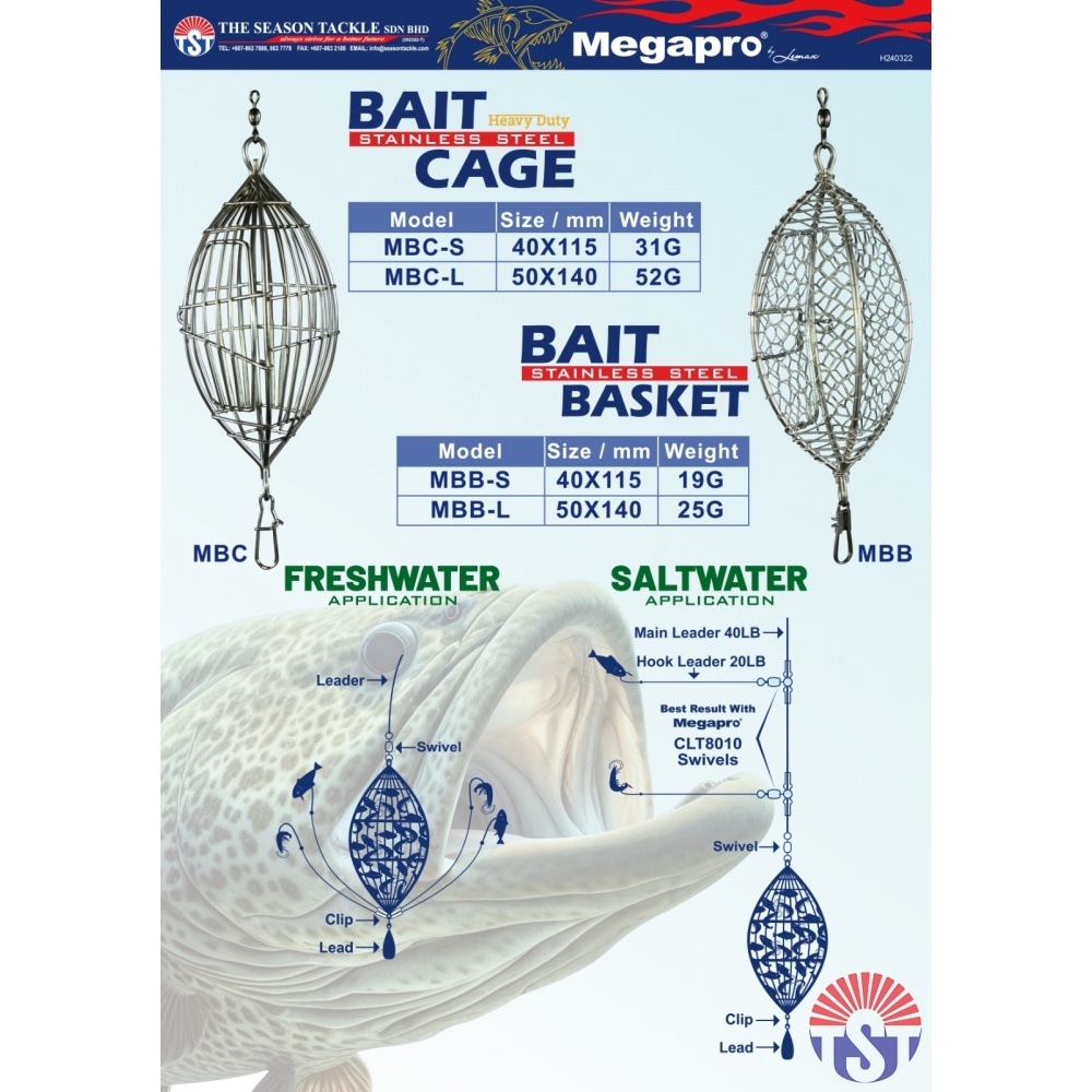 mp_bait_cage_basket