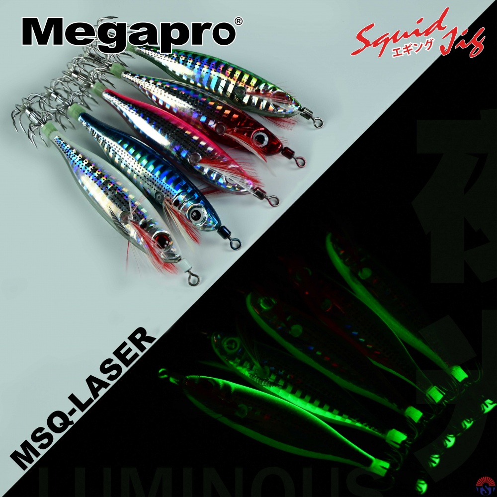 squid_jig_msq_fb_04_1884778196